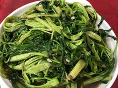 -香江农家乐饭店