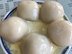 -阿三麻蓉汤圆(顺光大厦店)