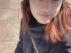 -Q MEX 库迈墨西哥餐吧(双井店)