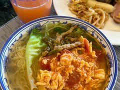 -珠海怡景湾大酒店