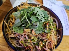 -徐妹串串香(春熙路店)