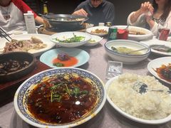 -天禧(西溪店)
