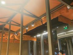 -本来川菜(中骏广场店)