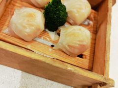 -龙的酒楼·手工早茶·顺德菜(近良路店)