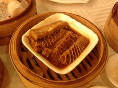 upload_pic-潮福城大酒楼·潮粤菜·港式点心(阳光城店)