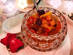 -夜宴江景餐厅