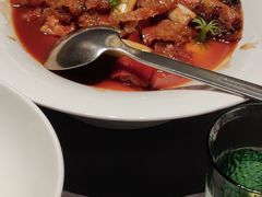 -海立阁海鲜江浙菜(漕河泾印象城店)