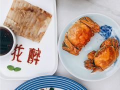 -听香·678茶铺(猛追湾店)