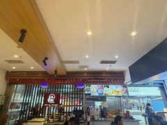 -钟方模白家肥肠粉(春熙店)