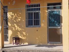 -南京市无想山景区