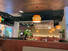 -七欣天香辣蟹火锅(海门解放中路店)