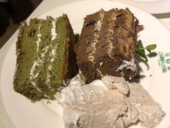 -戈拿旺巴西烤肉(崇文门店)