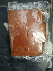 -心联护肤造型