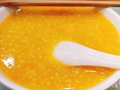 -众口斋锅贴(银泰城店)