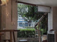 -野草莓自由市场