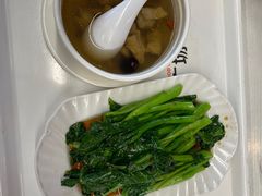 -昌勝香港深井烧鹅(新年华店)