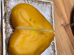 -品回味清真西北楼(宁波首店)