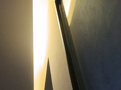 -华夏良子·足道SPA艾灸(王府井店)