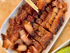 -香辉食馆(新兴路店)