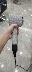 -D.z Salon 无痕接发潮店