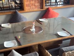 -浅深Cheersum(曹杨店)