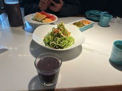 -荷塘秋月·本帮江浙菜(国权路店)