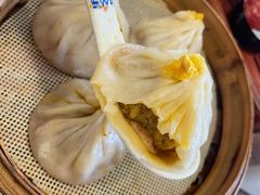 -笑来喜馄饨小笼工坊店(湖滨街店)