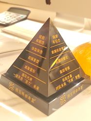 -Fundi张玉珊修身堂·indiba·BTL科技瘦身