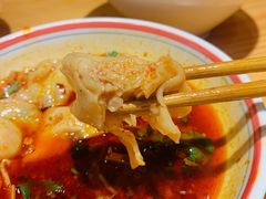 -八二小区抄手(龙湖上城天街店)