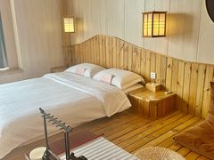 -乐山上善居·养心禅景酒店(世豪广场高铁站店)
