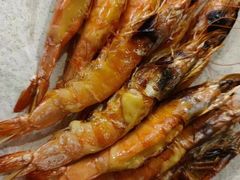 -黑松白鹿(崇文门新活馆店)