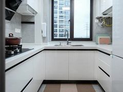 -佰丽爱家全屋定制(汶水店)