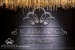 -OCEAN DANCE高空舞蹈室