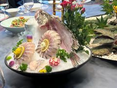 -丽华园(青少年宫店)