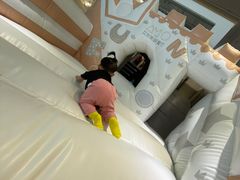 -艾米茉亲子餐厅(万象城店)