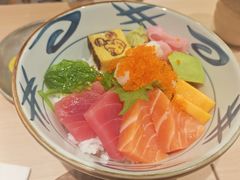 -大连凯丹广场
