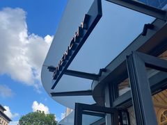 -比斯特上海购物村精品奥特莱斯