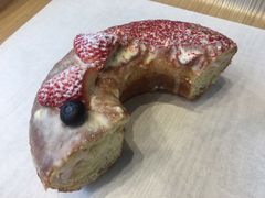 -巴黎贝甜(国贸店)