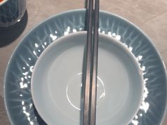 -鱼你相聚·河鲜馆(袁家岭店)