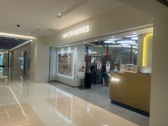 -海马体照相馆(北京apm店)