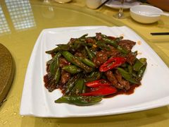 -沈厅酒家(周庄店)