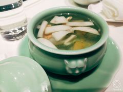 -禾珍珠家常小馆(河南博物院店)