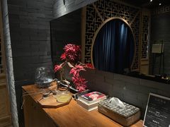 -心隐·按摩·SPA(盈石广场店)