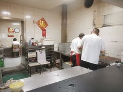 -津门永胜包子铺(哈尔滨道总店)