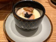 -京旬海鲜放题·铁板烧自助餐厅