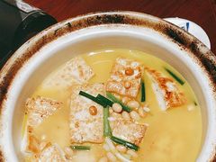 -唐师傅湘西名菜馆(武陵路店)