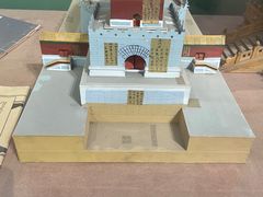 -北京古代建筑博物馆