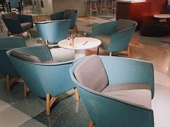 -sugarman espresso素饮糖人高新咖啡工厂
