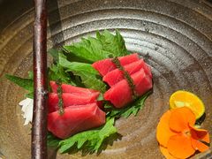 -Minase水濑·日料放题(外滩店)