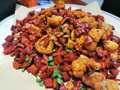 -瓷忆·瓷文化餐厅(上海店)